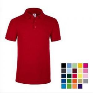 600 C C 2XL